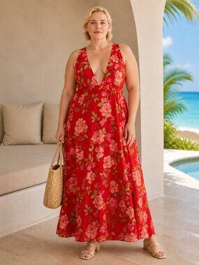 J. Crew | Dresses | J Crew Swingy Tiered Jersey Dress